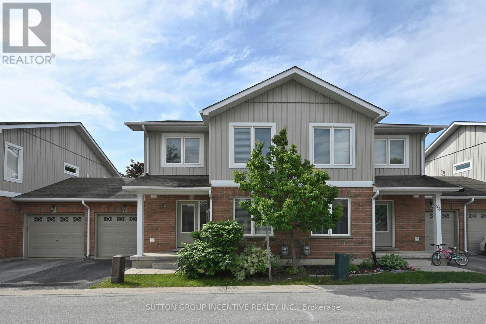 29-90 Sovereign's Gate, Barrie, ON, L4N 0Y9 - 39