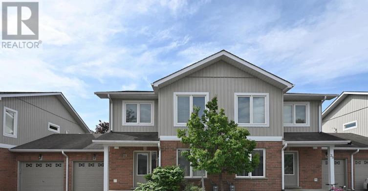 29-90 Sovereign's Gate, Barrie, ON, L4N 0Y9 - 39