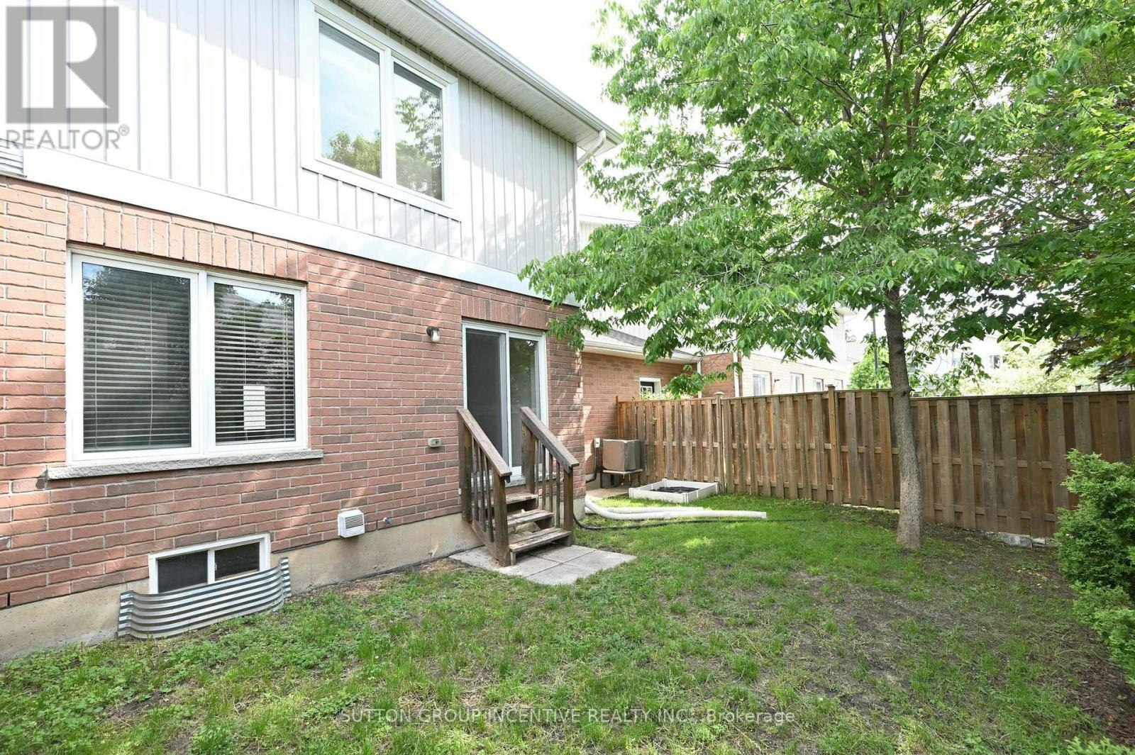 29-90 Sovereign's Gate, Barrie, ON, L4N 0Y9 - 36