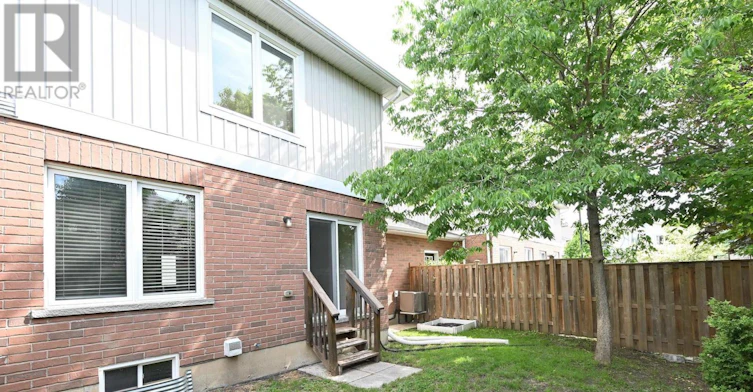 29-90 Sovereign's Gate, Barrie, ON, L4N 0Y9 - 36