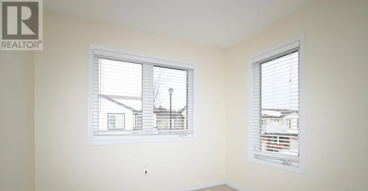 29-90 Sovereign's Gate, Barrie, ON, L4N 0Y9 - 27