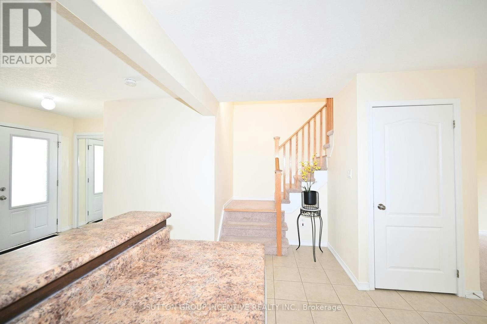 29-90 Sovereign's Gate, Barrie, ON, L4N 0Y9 - 17