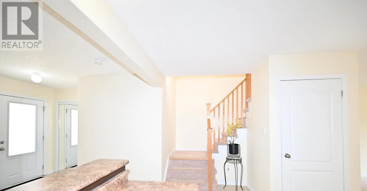 29-90 Sovereign's Gate, Barrie, ON, L4N 0Y9 - 17