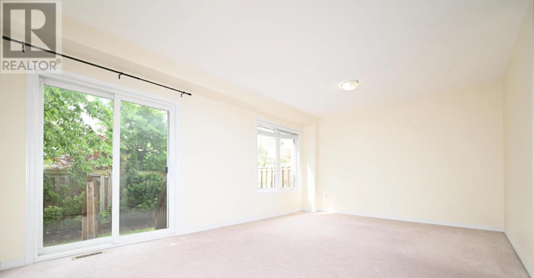29-90 Sovereign's Gate, Barrie, ON, L4N 0Y9 - 19