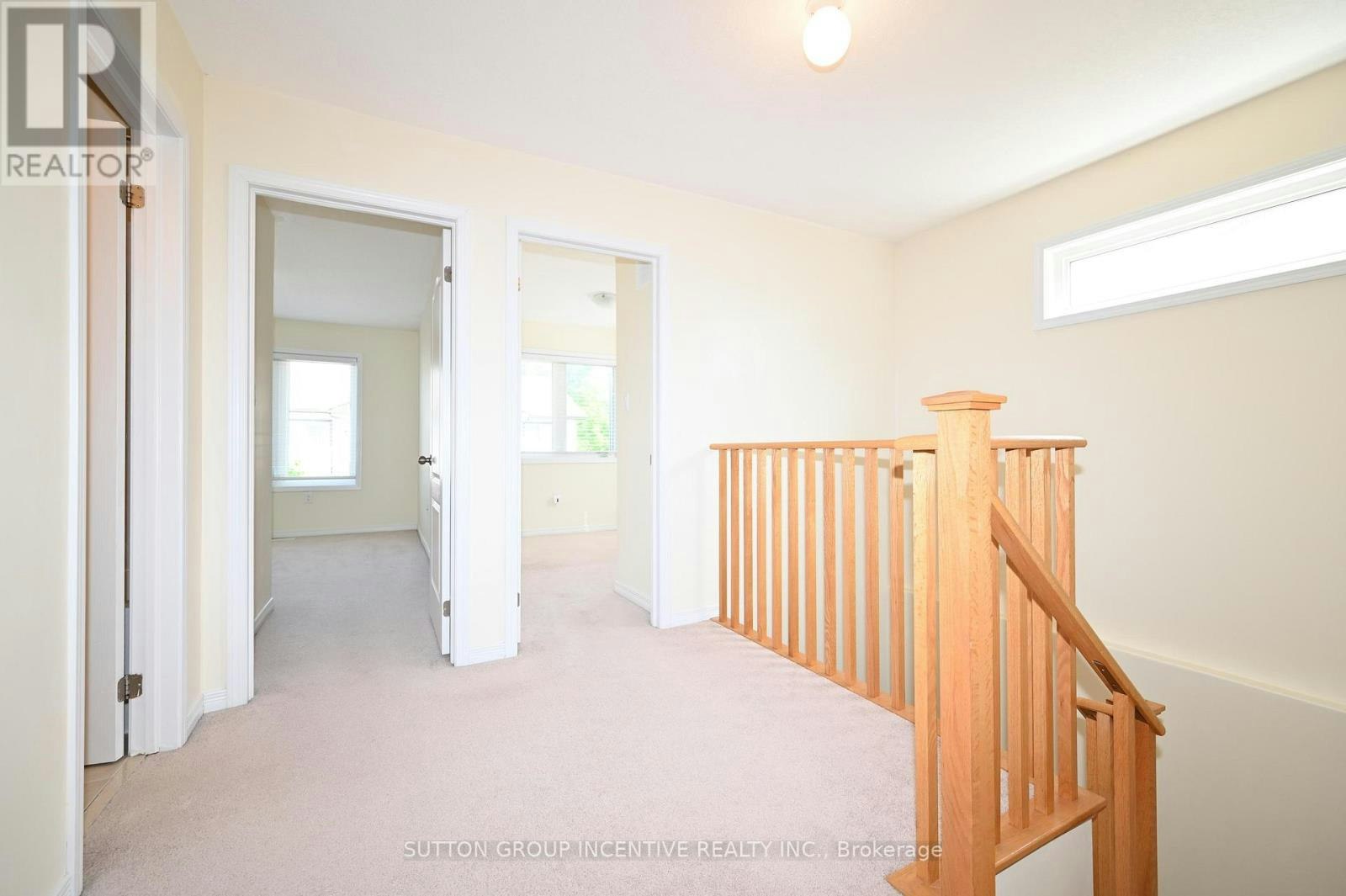 29-90 Sovereign's Gate, Barrie, ON, L4N 0Y9 - 33