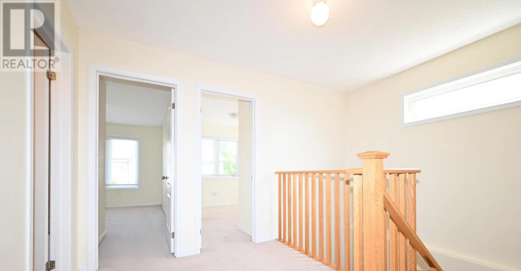 29-90 Sovereign's Gate, Barrie, ON, L4N 0Y9 - 33