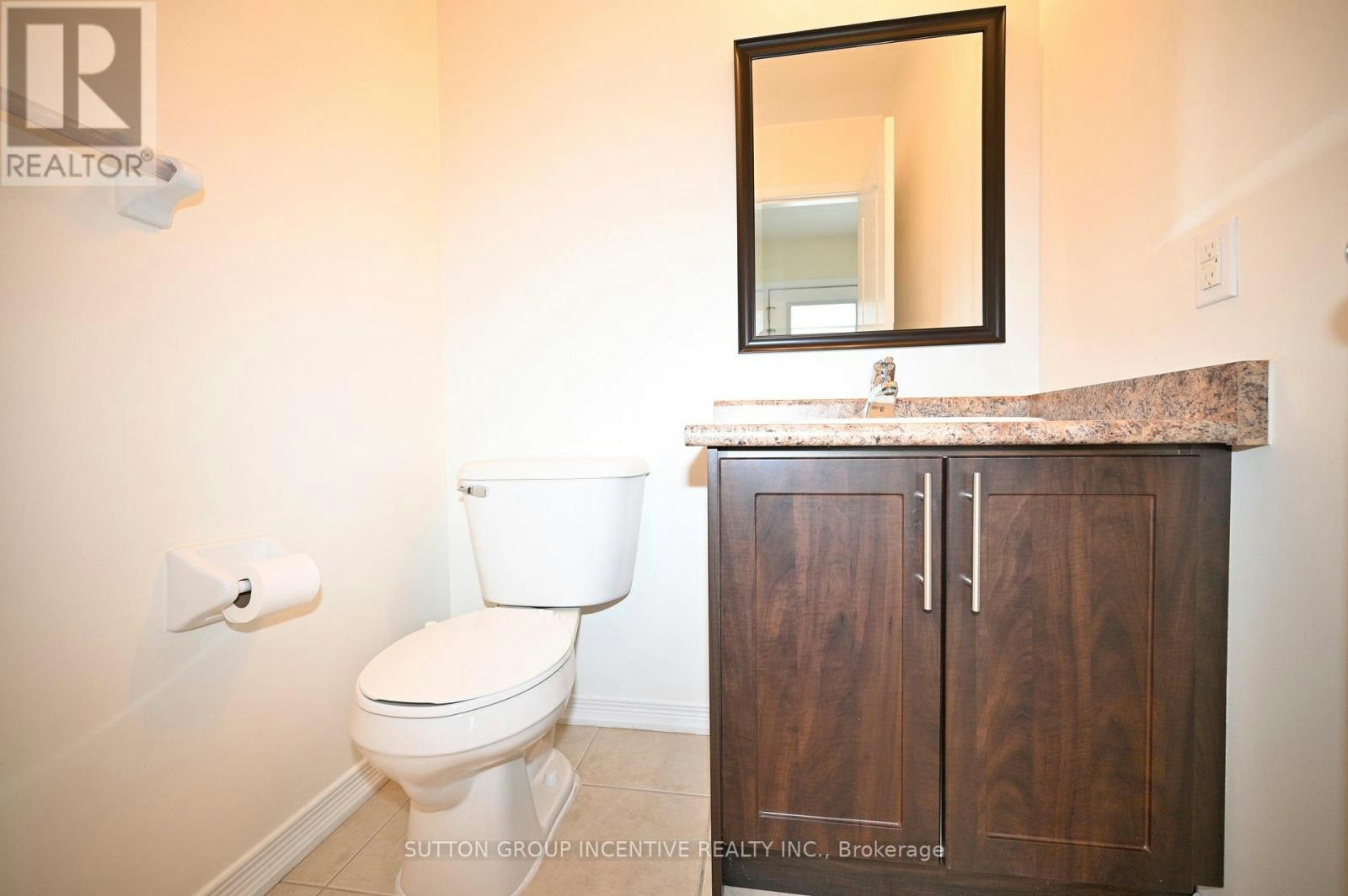 29-90 Sovereign's Gate, Barrie, ON, L4N 0Y9 - 35
