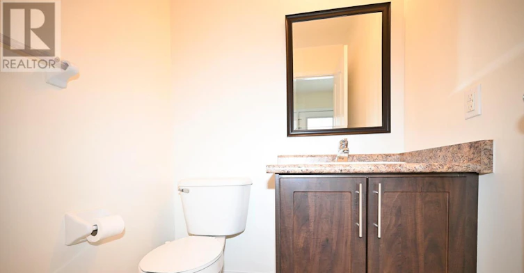 29-90 Sovereign's Gate, Barrie, ON, L4N 0Y9 - 35