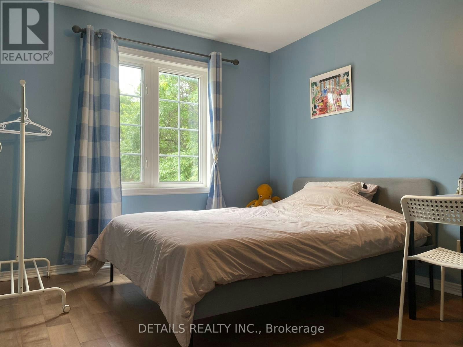 101 Milner Downs Crescent, Ottawa, ON, K2M 2S6 - 16