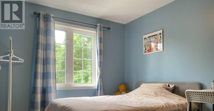 101 Milner Downs Crescent, Ottawa, ON, K2M 2S6 - 16