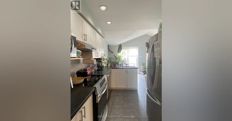 101 Milner Downs Crescent, Ottawa, ON, K2M 2S6 - 6