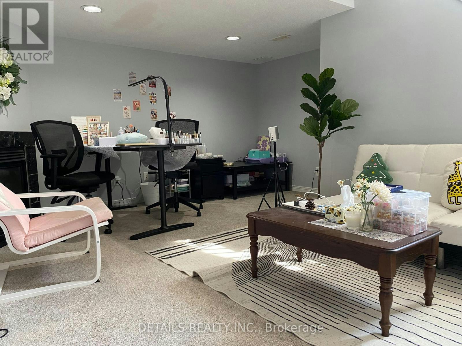 101 Milner Downs Crescent, Ottawa, ON, K2M 2S6 - 21