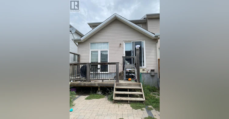101 Milner Downs Crescent, Ottawa, ON, K2M 2S6 - 24