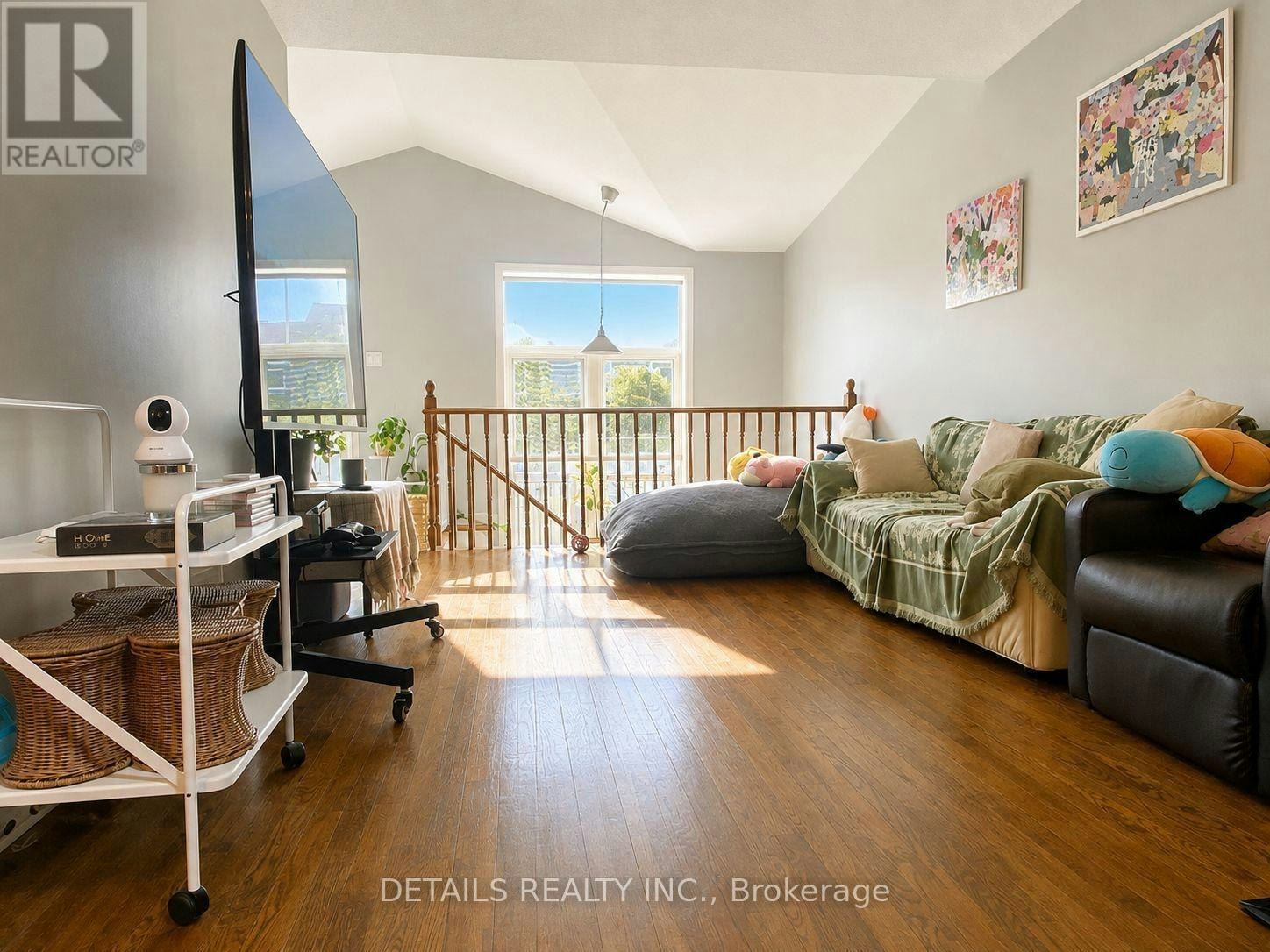 101 Milner Downs Crescent, Ottawa, ON, K2M 2S6 - 5
