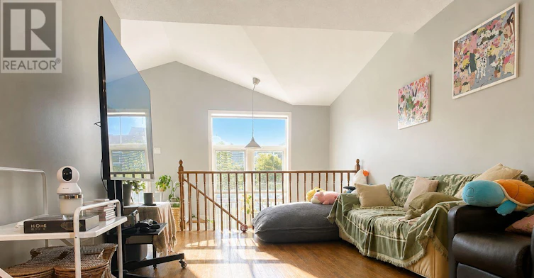 101 Milner Downs Crescent, Ottawa, ON, K2M 2S6 - 5