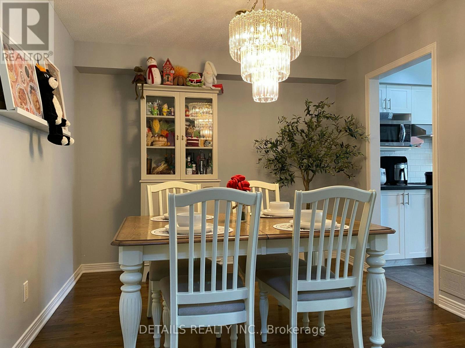101 Milner Downs Crescent, Ottawa, ON, K2M 2S6 - 3