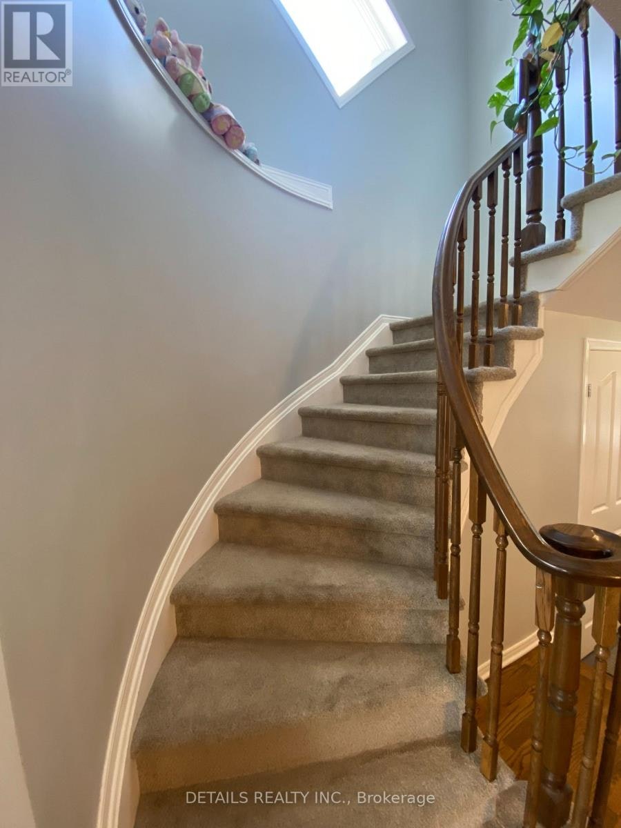 101 Milner Downs Crescent, Ottawa, ON, K2M 2S6 - 12