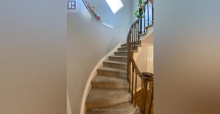 101 Milner Downs Crescent, Ottawa, ON, K2M 2S6 - 12