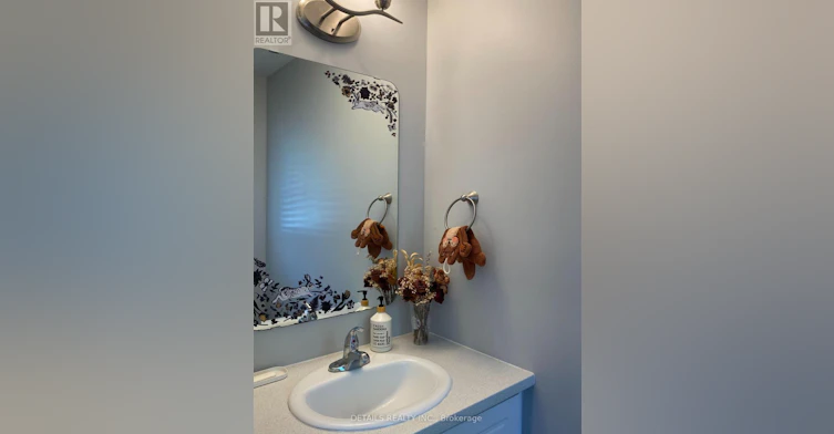 101 Milner Downs Crescent, Ottawa, ON, K2M 2S6 - 11