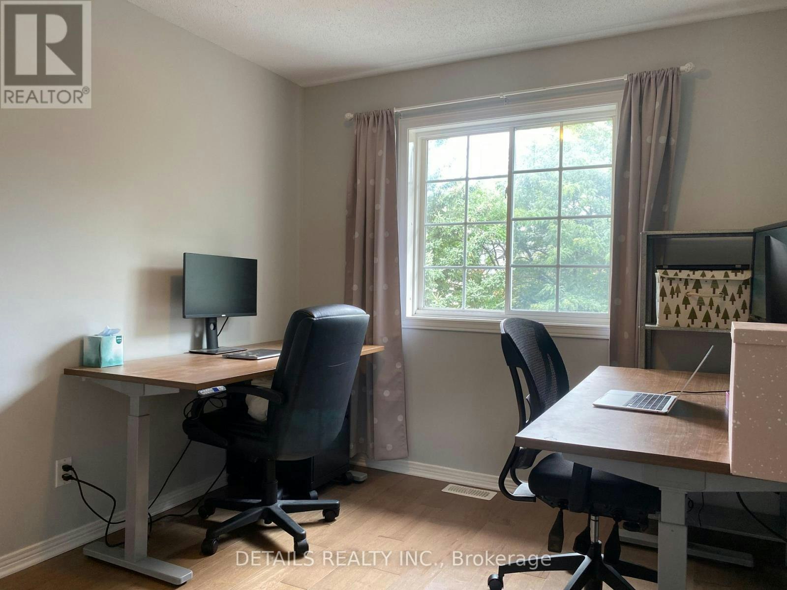 101 Milner Downs Crescent, Ottawa, ON, K2M 2S6 - 17