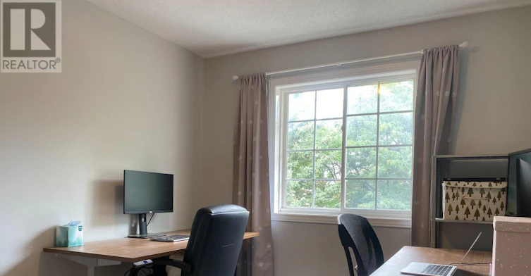 101 Milner Downs Crescent, Ottawa, ON, K2M 2S6 - 17