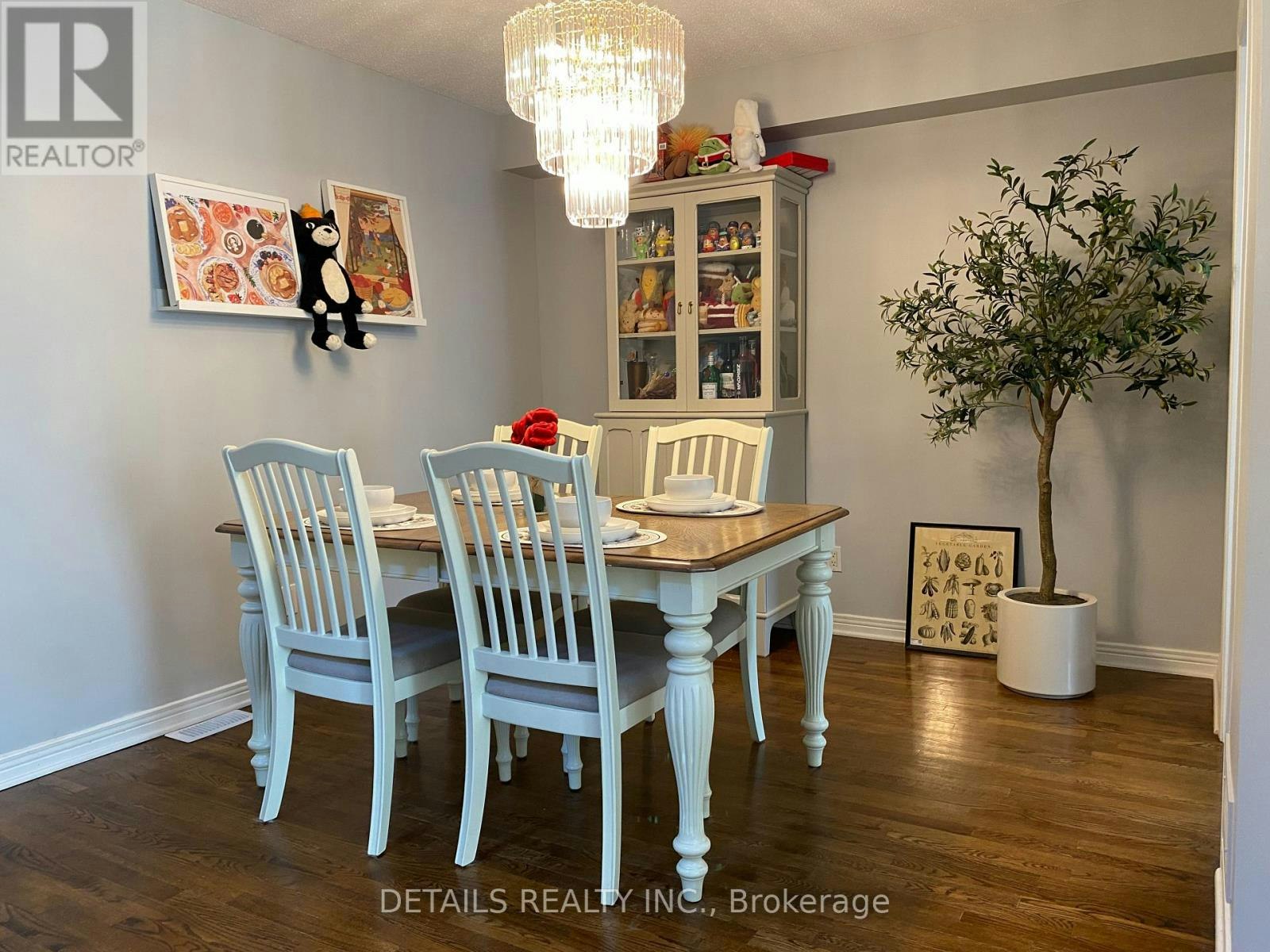101 Milner Downs Crescent, Ottawa, ON, K2M 2S6 - 4
