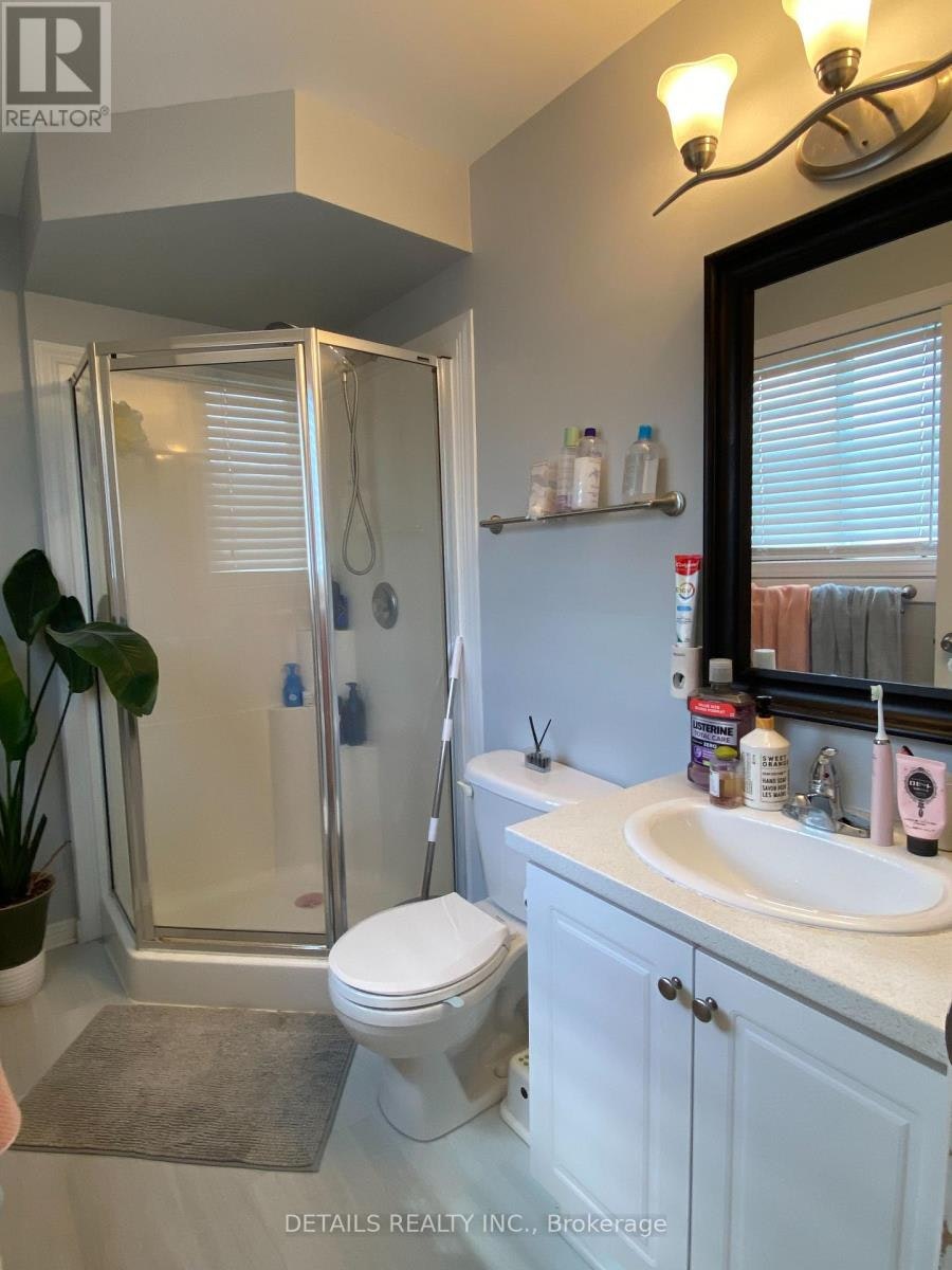 101 Milner Downs Crescent, Ottawa, ON, K2M 2S6 - 18