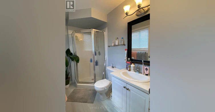 101 Milner Downs Crescent, Ottawa, ON, K2M 2S6 - 18