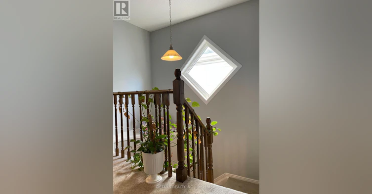 101 Milner Downs Crescent, Ottawa, ON, K2M 2S6 - 13