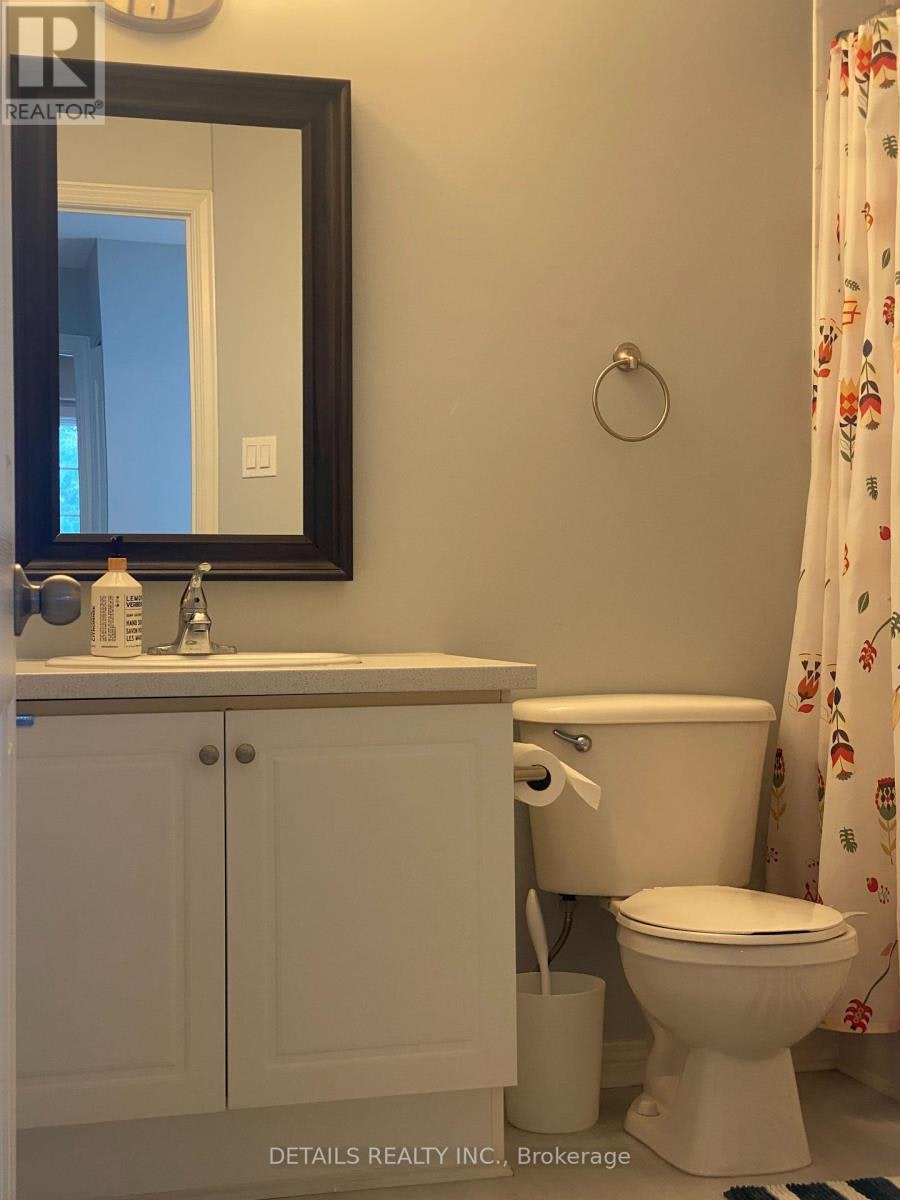 101 Milner Downs Crescent, Ottawa, ON, K2M 2S6 - 19