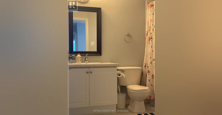 101 Milner Downs Crescent, Ottawa, ON, K2M 2S6 - 19