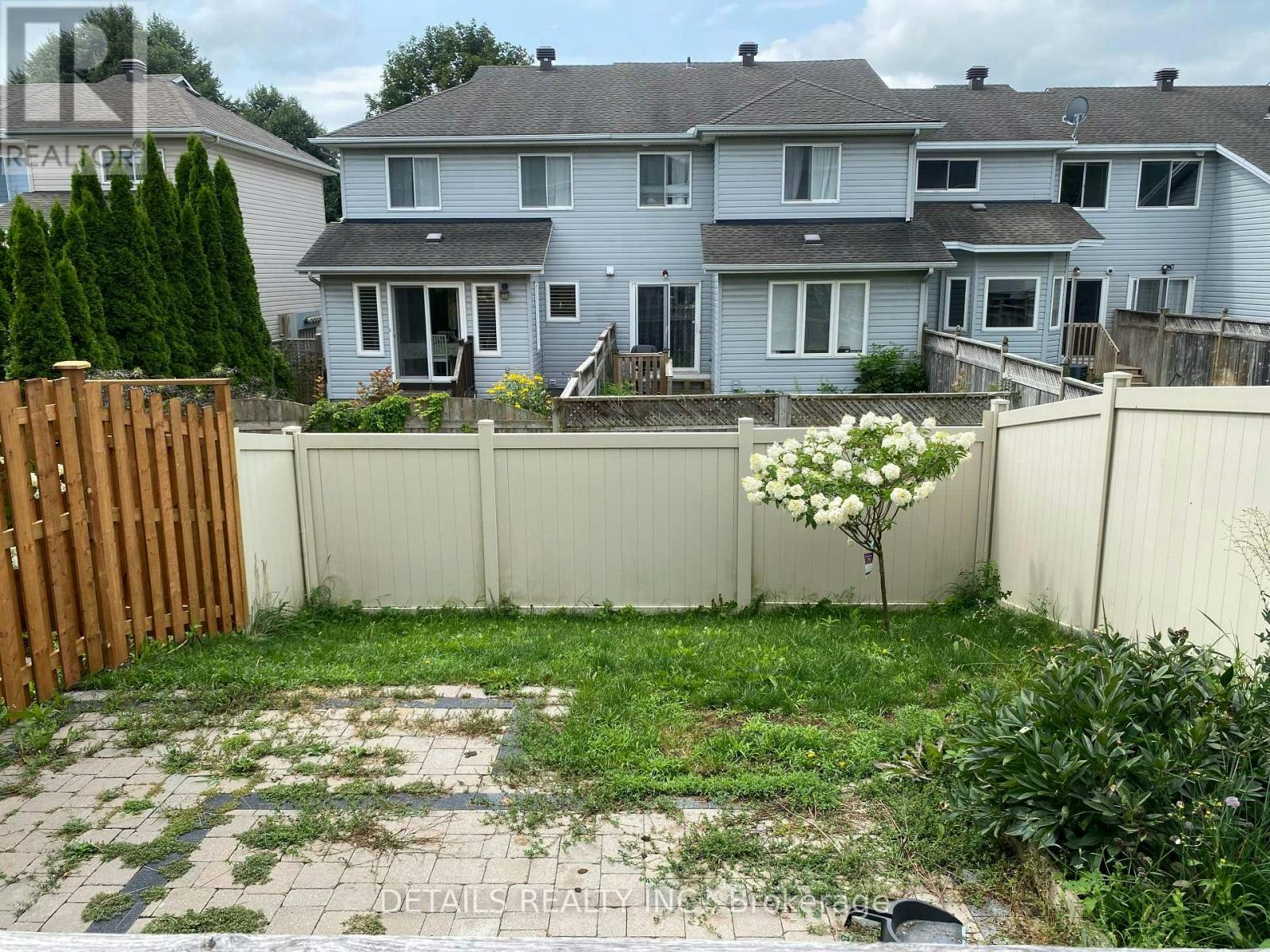 101 Milner Downs Crescent, Ottawa, ON, K2M 2S6 - 25