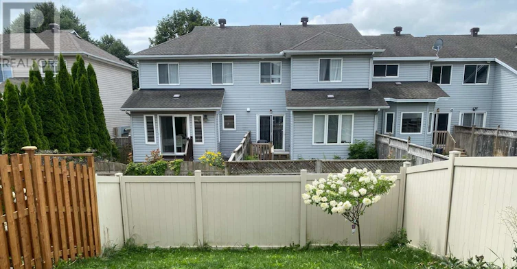 101 Milner Downs Crescent, Ottawa, ON, K2M 2S6 - 25