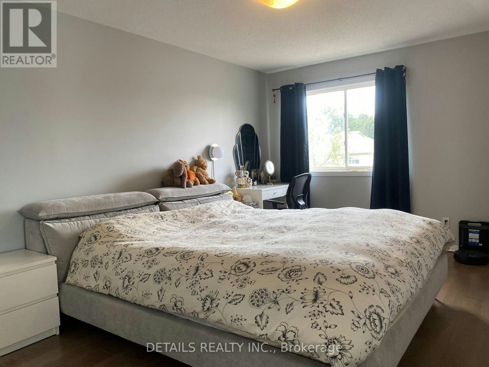101 Milner Downs Crescent, Ottawa, ON, K2M 2S6 - 15