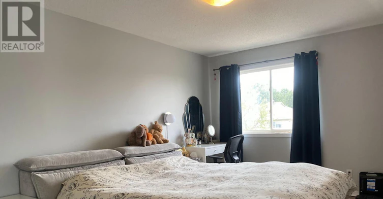 101 Milner Downs Crescent, Ottawa, ON, K2M 2S6 - 15
