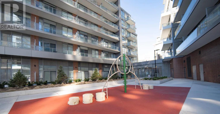 1709-38 Forest Manor Road, Toronto, ON, M2J 0A9 - 20