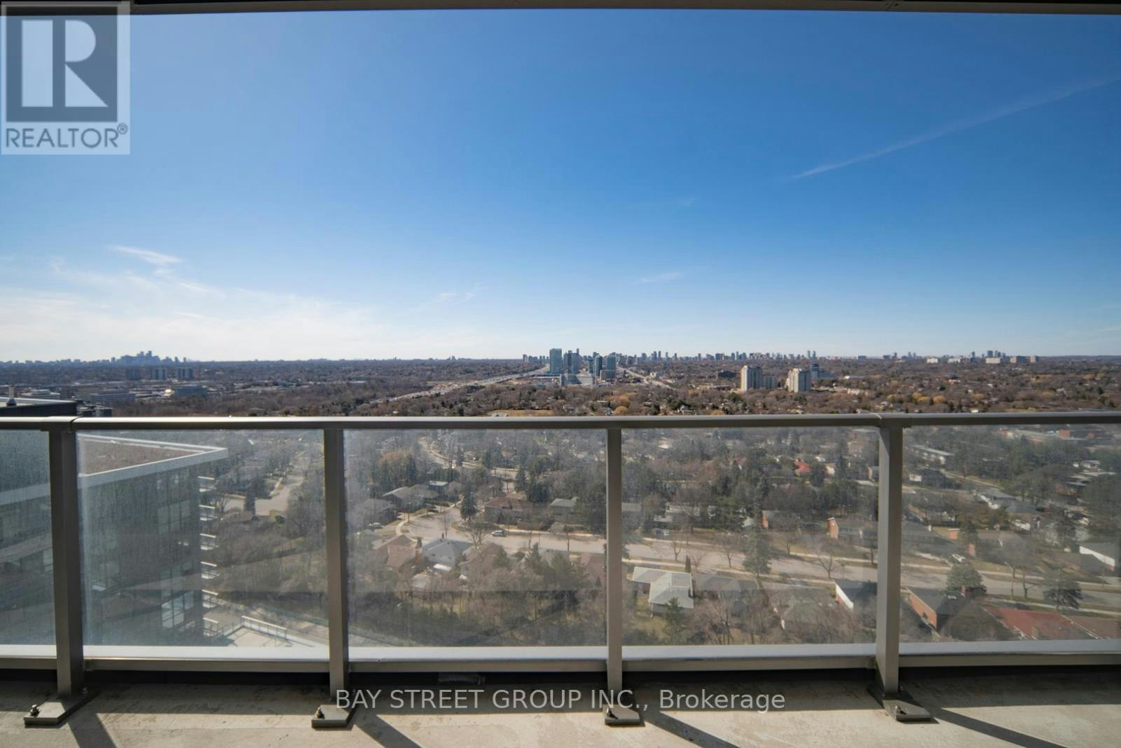 1709-38 Forest Manor Road, Toronto, ON, M2J 0A9 - 7