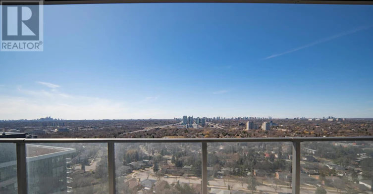 1709-38 Forest Manor Road, Toronto, ON, M2J 0A9 - 7