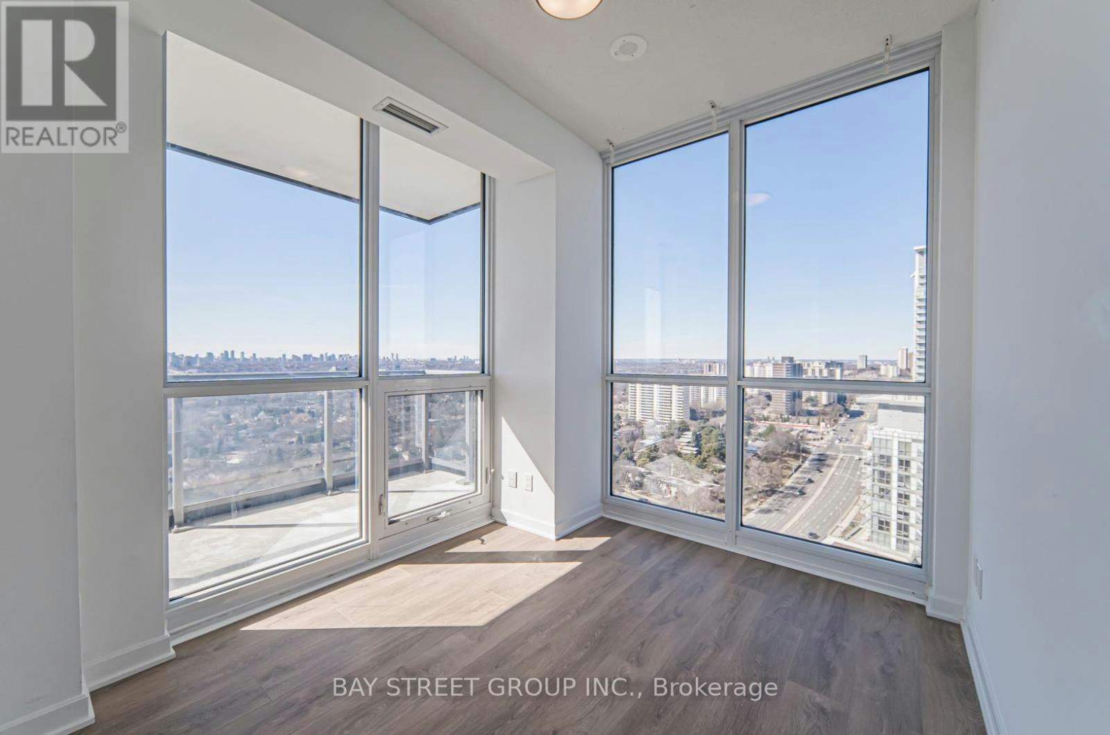 1709-38 Forest Manor Road, Toronto, ON, M2J 0A9 - 10