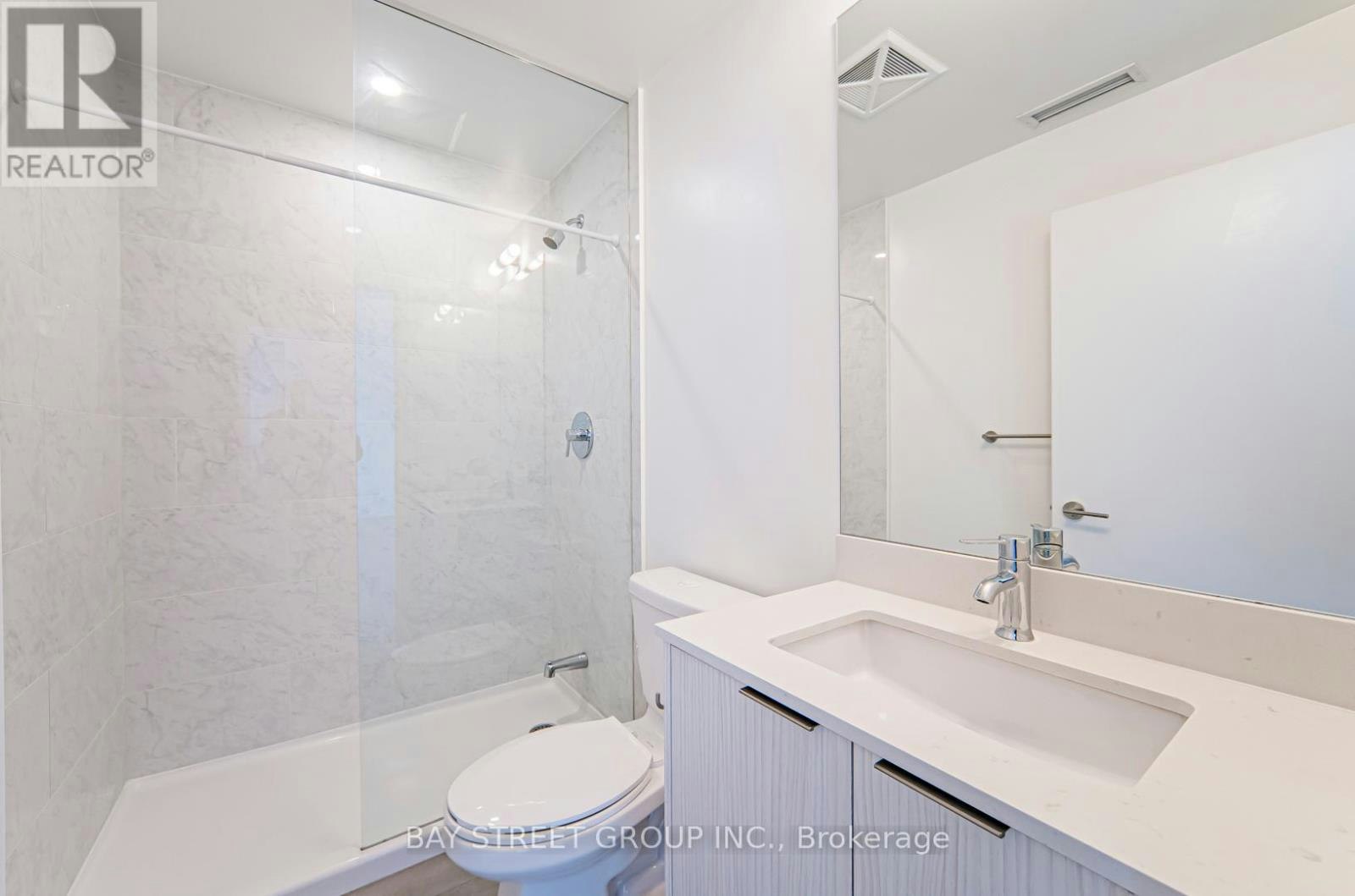 1709-38 Forest Manor Road, Toronto, ON, M2J 0A9 - 12