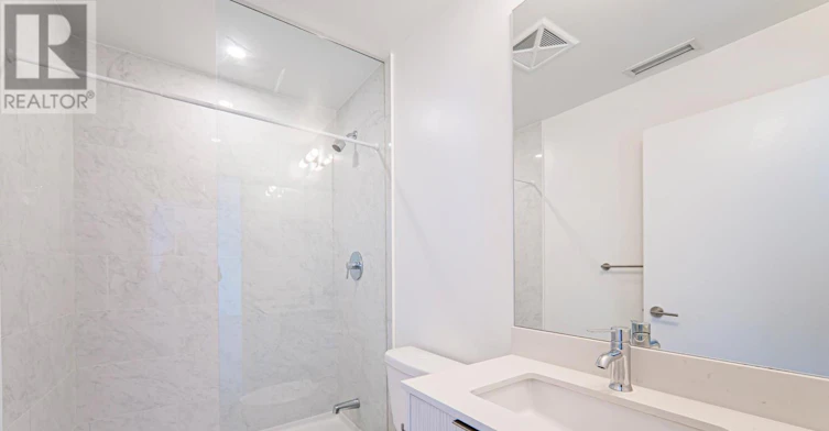1709-38 Forest Manor Road, Toronto, ON, M2J 0A9 - 12