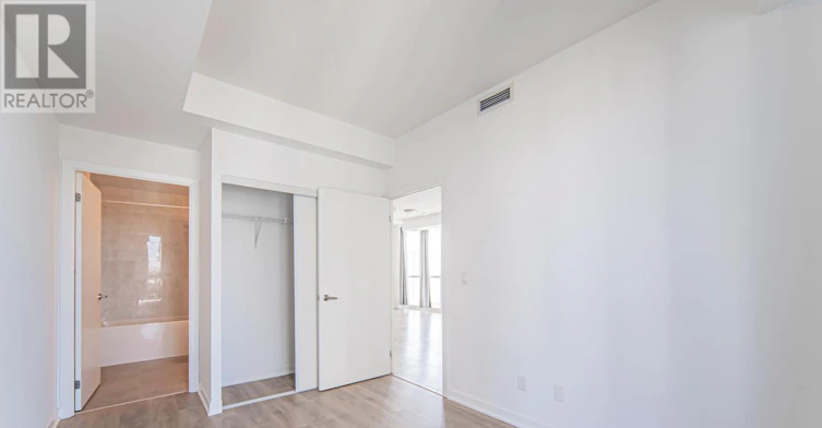 1709-38 Forest Manor Road, Toronto, ON, M2J 0A9 - 14