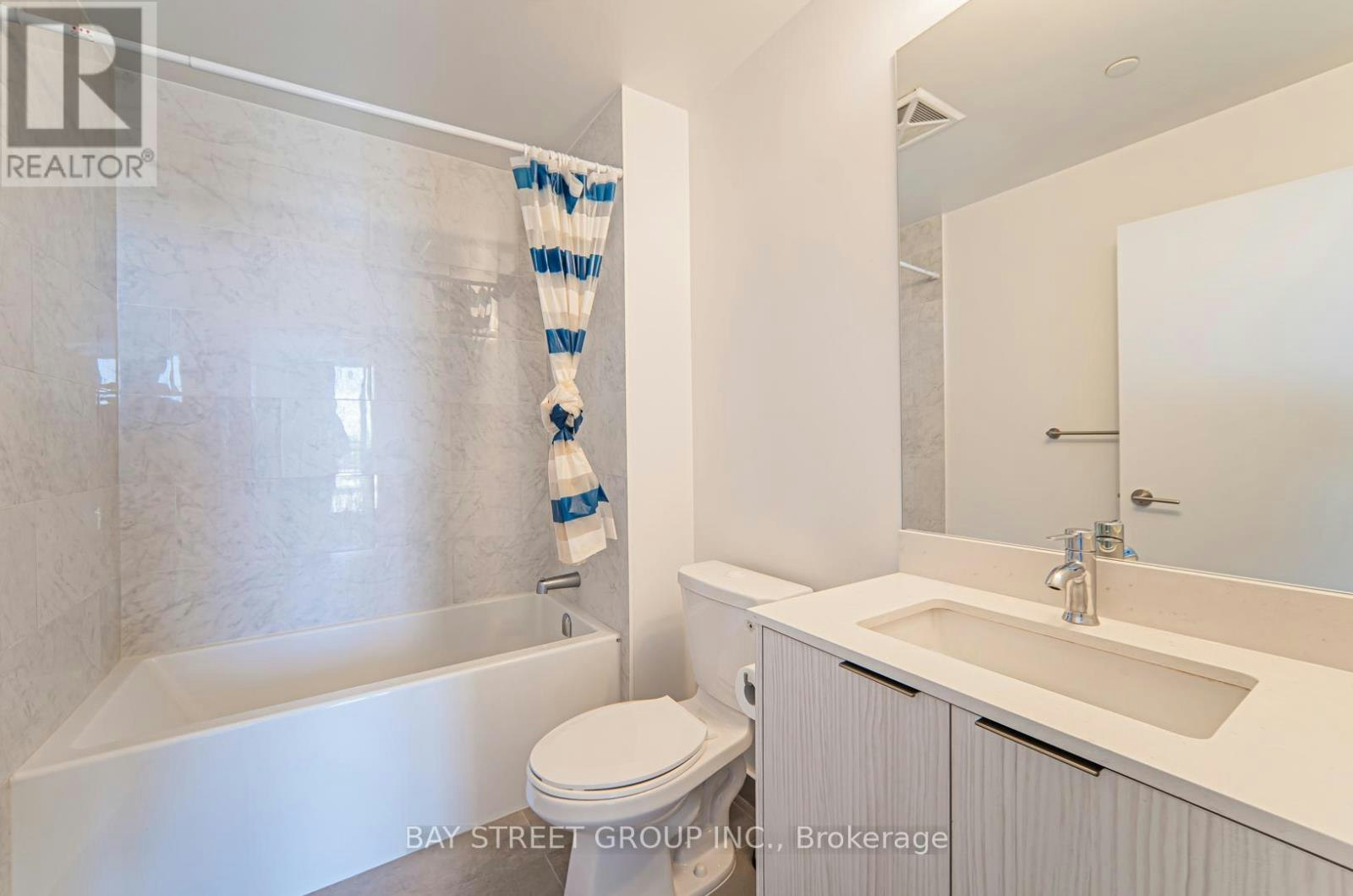 1709-38 Forest Manor Road, Toronto, ON, M2J 0A9 - 15