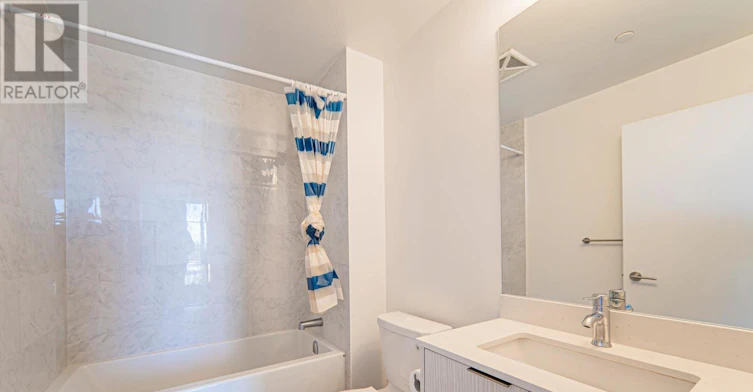1709-38 Forest Manor Road, Toronto, ON, M2J 0A9 - 15