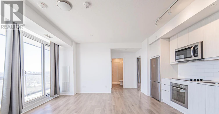 1709-38 Forest Manor Road, Toronto, ON, M2J 0A9 - 9