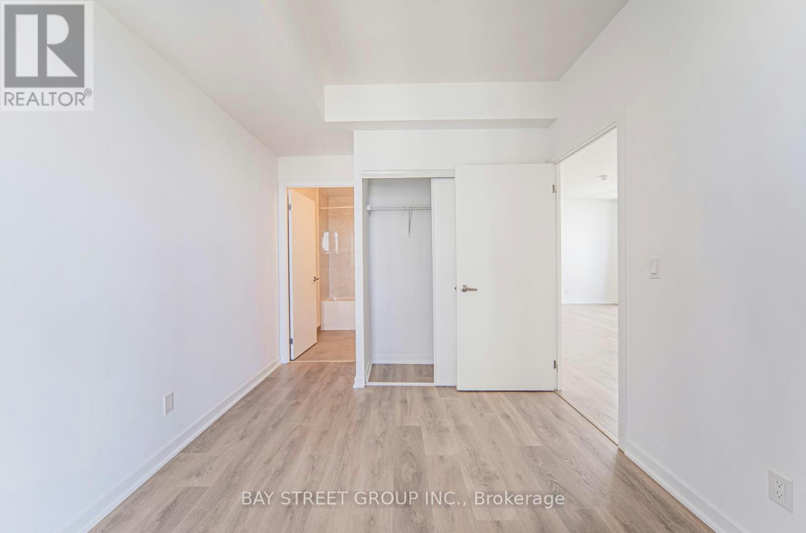 1709-38 Forest Manor Road, Toronto, ON, M2J 0A9 - 13