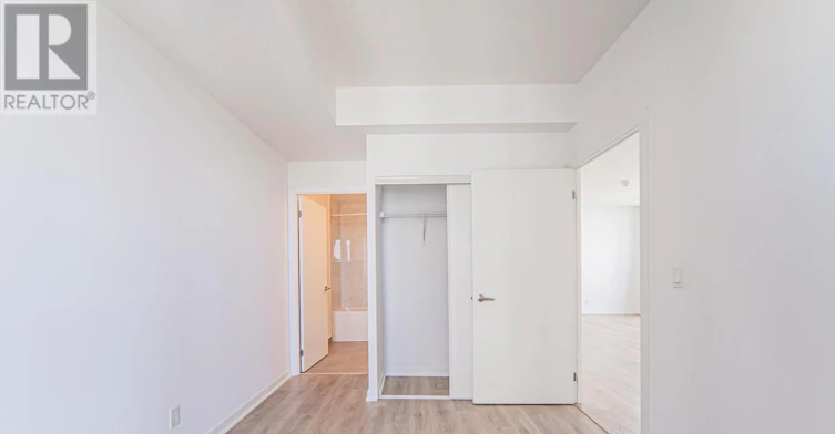 1709-38 Forest Manor Road, Toronto, ON, M2J 0A9 - 13
