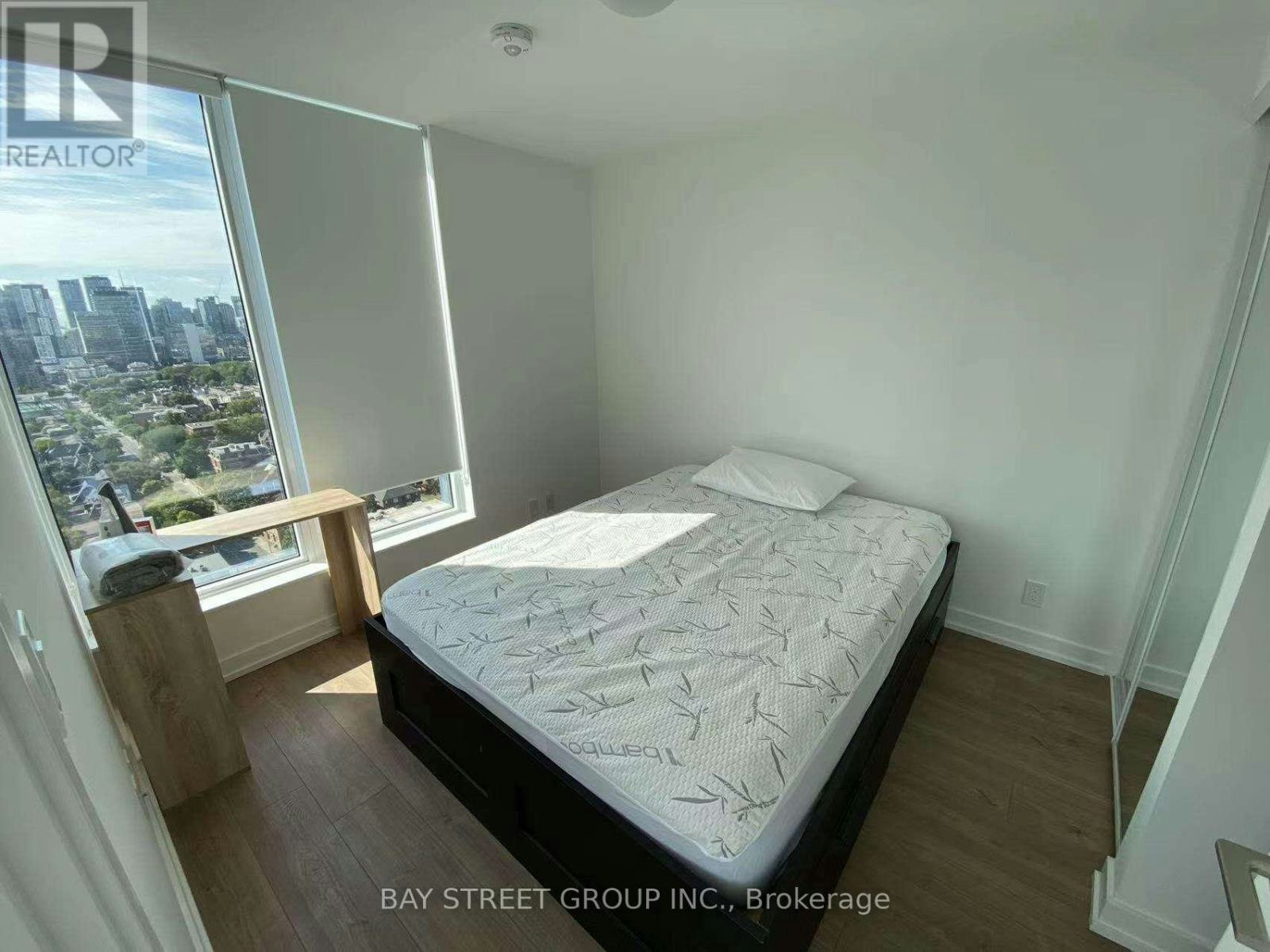 2108-203 College Street, Toronto, ON, M5T 0C8 - 6