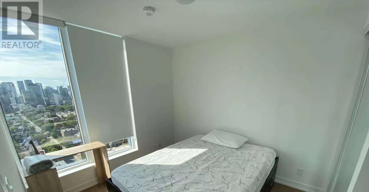 2108-203 College Street, Toronto, ON, M5T 0C8 - 6