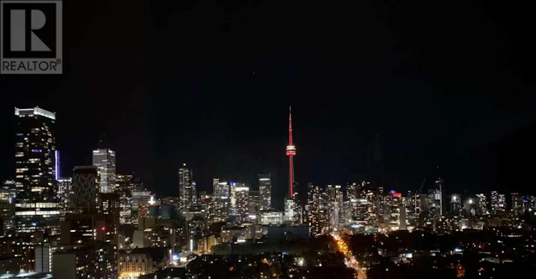 2108-203 College Street, Toronto, ON, M5T 0C8 - 8